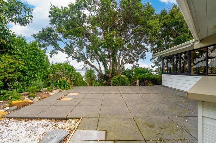 1993 Whangarei Heads Road Whangarei Heads_19