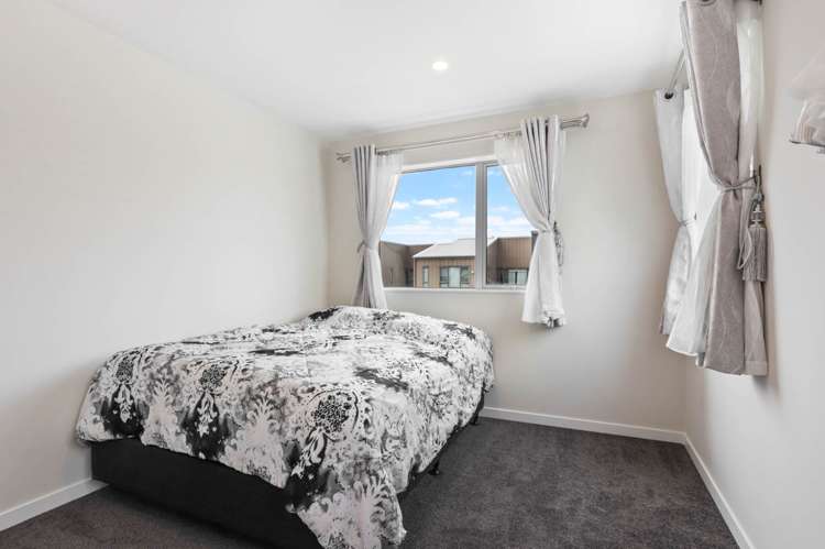 1 Gecko Road Hobsonville_18