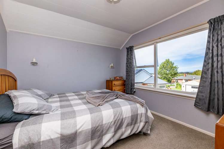 254 Otipua Road Highfield_13