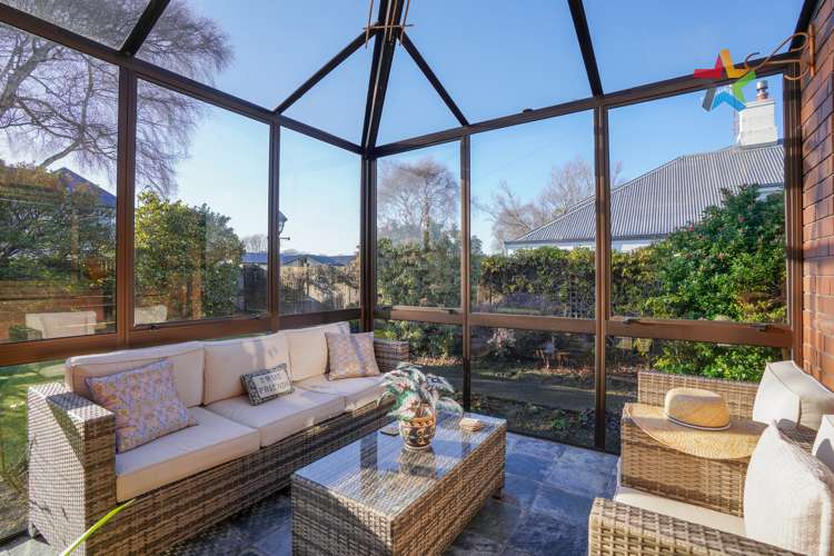 15 Albert Street Gladstone_17