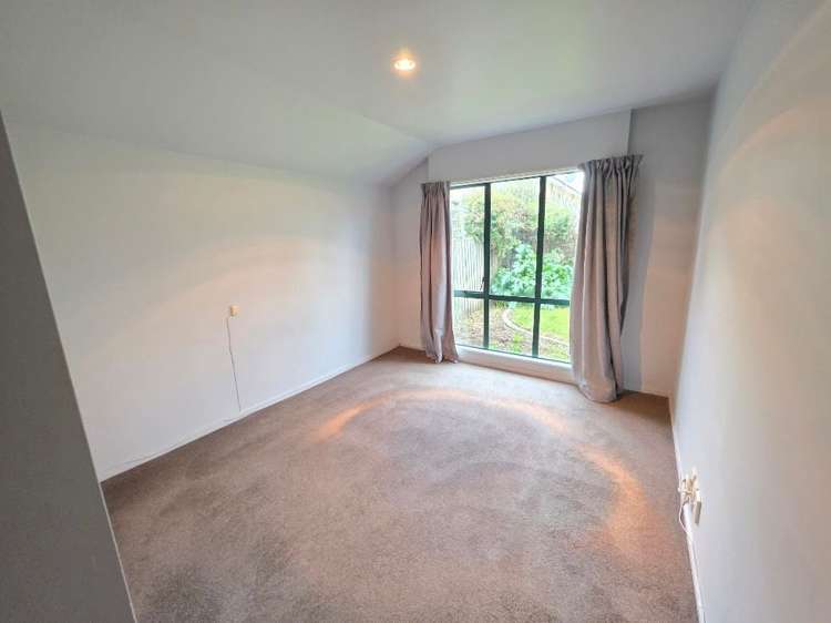 6/238 Stanmore Road Richmond_6