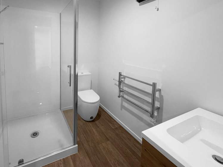 12 Appaloosa Way Rolleston_13