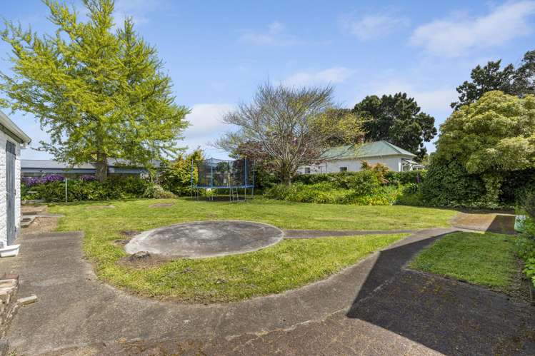 44 Princess Street Waitara_16