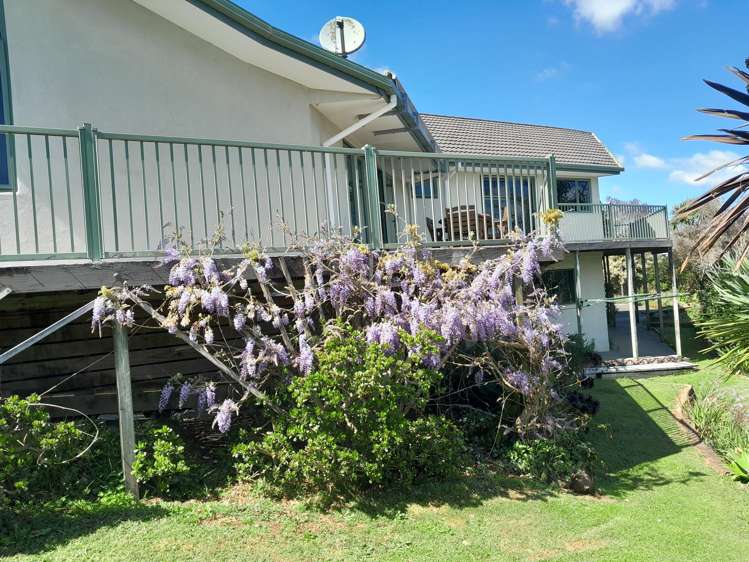 16 Limelight Lane Kerikeri_47