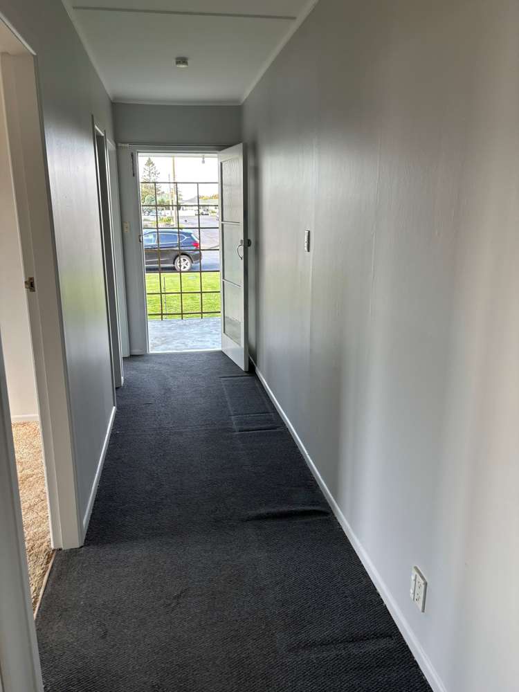 606 Huia Street Camberley_1