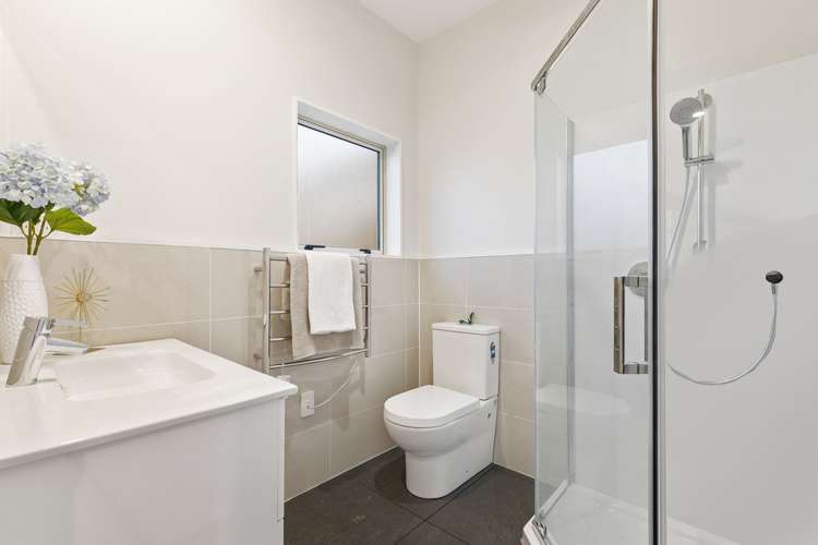 6 Waitahu Rise Pukekohe_13