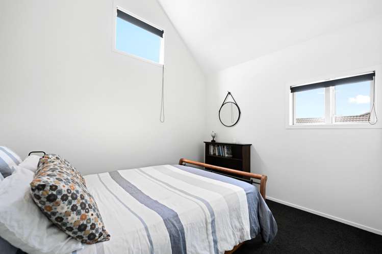 194 Saint James Drive Huntington_23