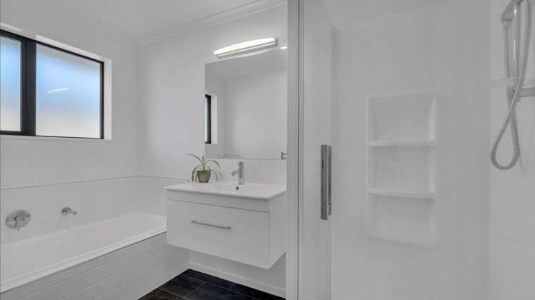 23 Footbridge Terrace Kaiapoi_11