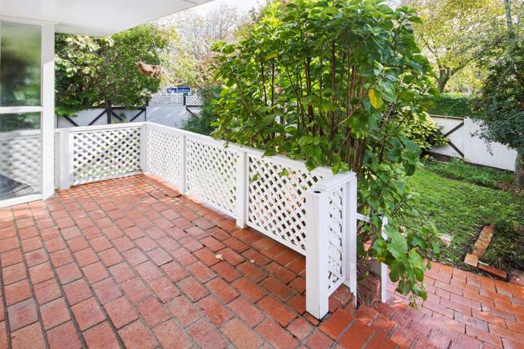 1/46 The Drive Epsom_3