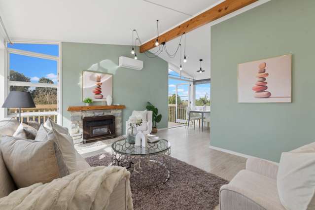 4 Cebalo Place Mt Wellington_4