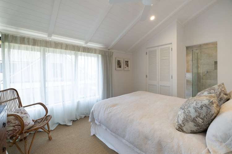 23 Karewa Parade Papamoa_23