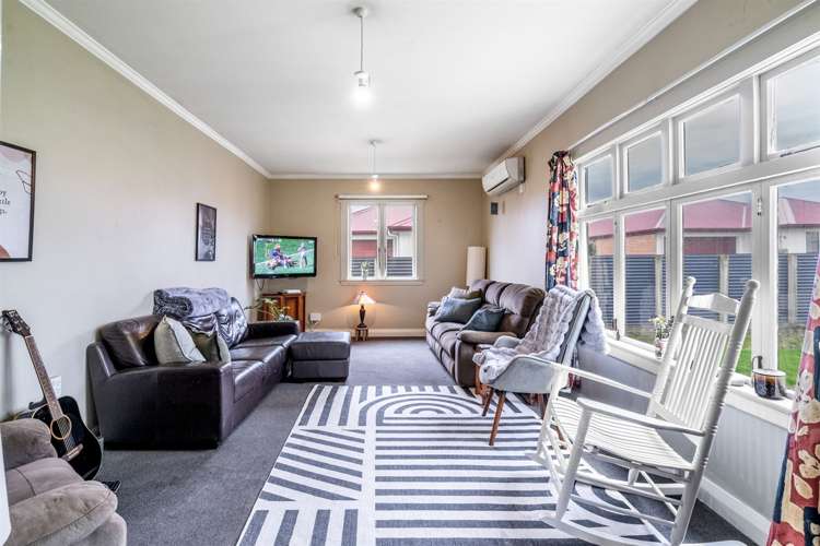 24 Lowe Street Avenal_1