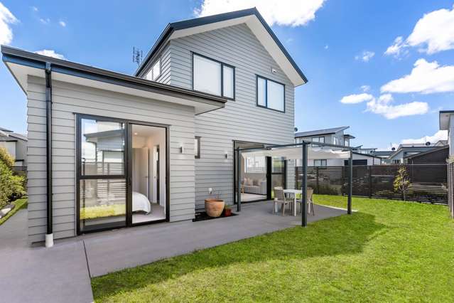 8 Kestrel Place Wai O Taiki Bay_2