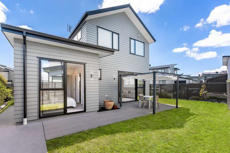 8 Kestrel Place Wai O Taiki Bay_1