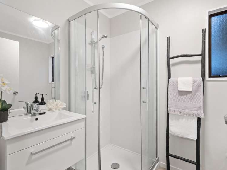 37 Paine Street Judea_9