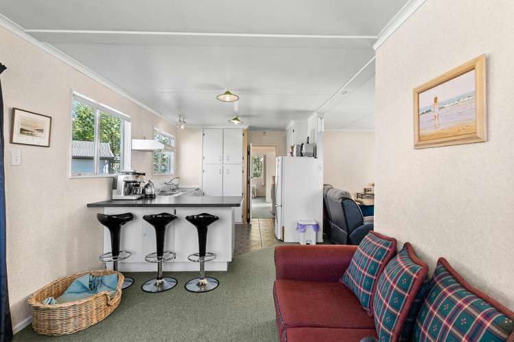 3 Sefton Street Twizel_8