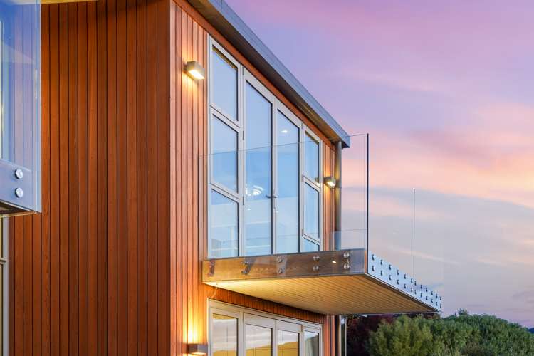 26 Westenra Terrace Cashmere_42