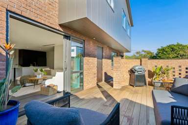 3C Paton Avenue_1