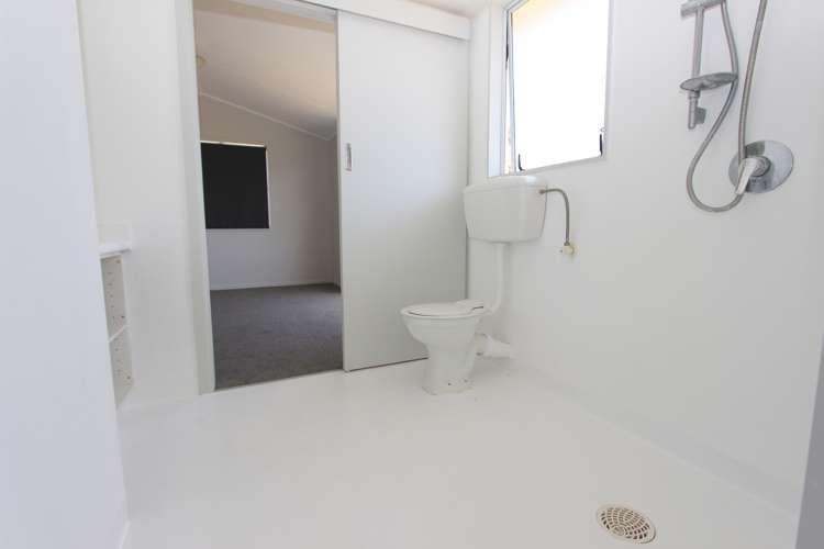 12 Gilbert Street Witherlea_17