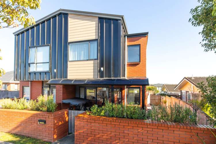 1/87 Astley Avenue_0