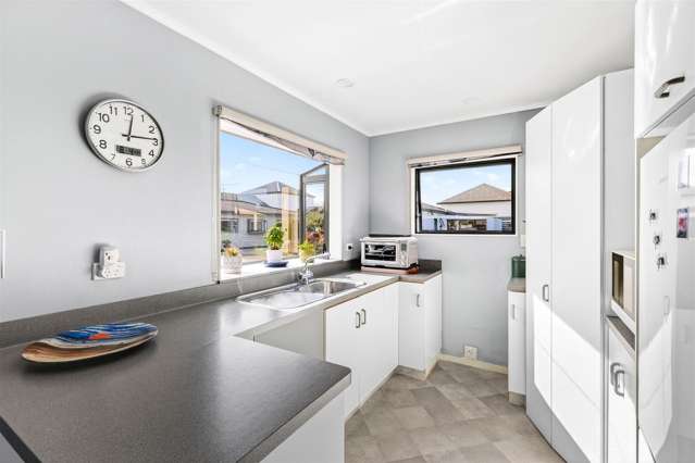 5D Talbot Street Motueka_3