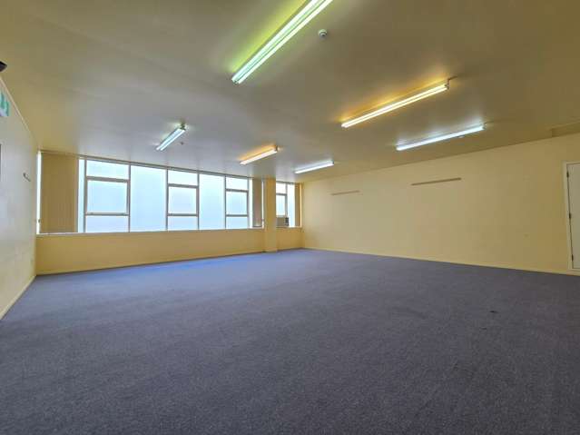 24 Burleigh Street Grafton_4