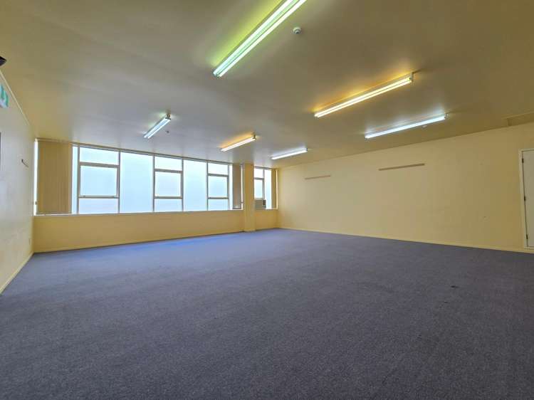 24 Burleigh Street Grafton_4