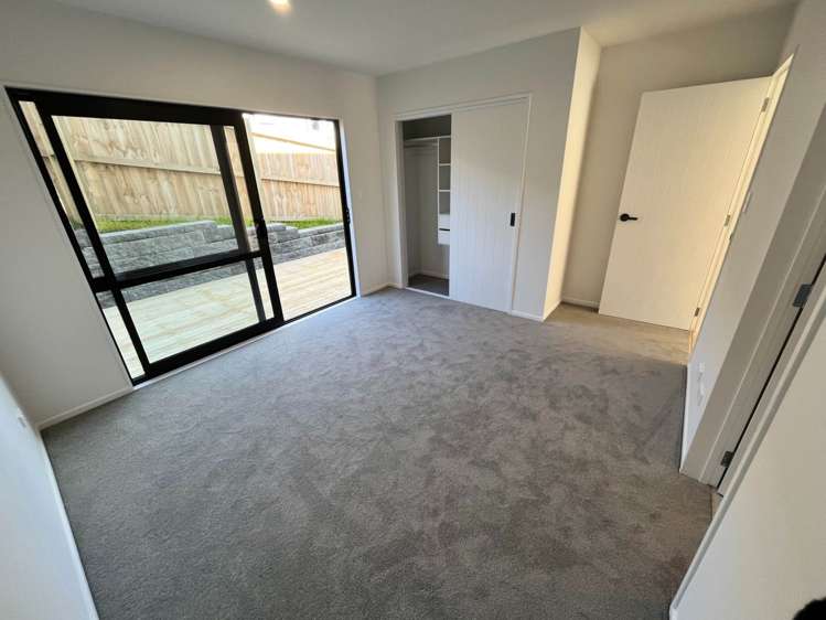 93b Bruce Road Glenfield_5