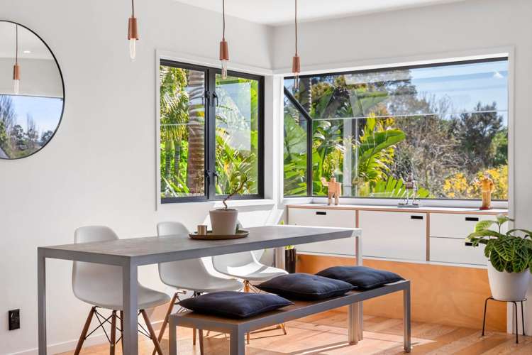 68a Premier Avenue Point Chevalier_15