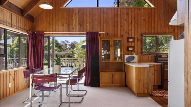 5 Manunui Street 2644_4