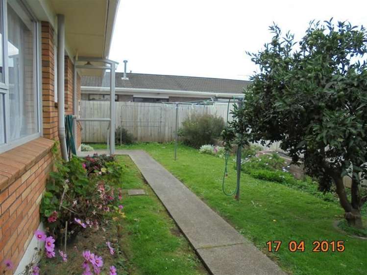 4/3 Edinburgh Street Pukekohe_1