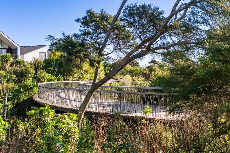 152 Buckley Avenue Hobsonville_26