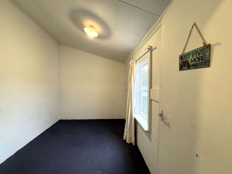 11 Ossian Street Milton_13