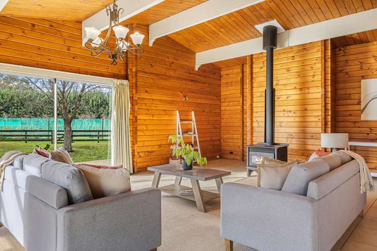 138 Harrs Road Swannanoa_10