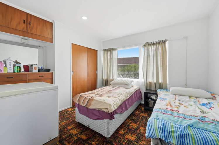 14 Meadowcourt Drive Manukau_20