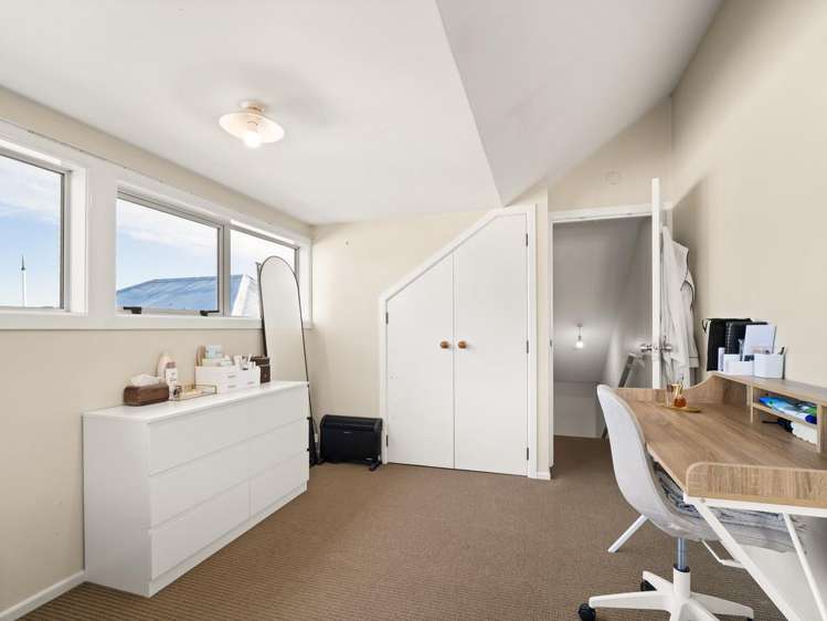 29 Hyde Street North Dunedin_10