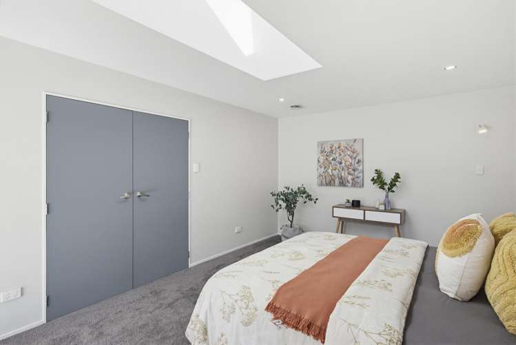 34 Hicks Crescent Waikanae Beach_17
