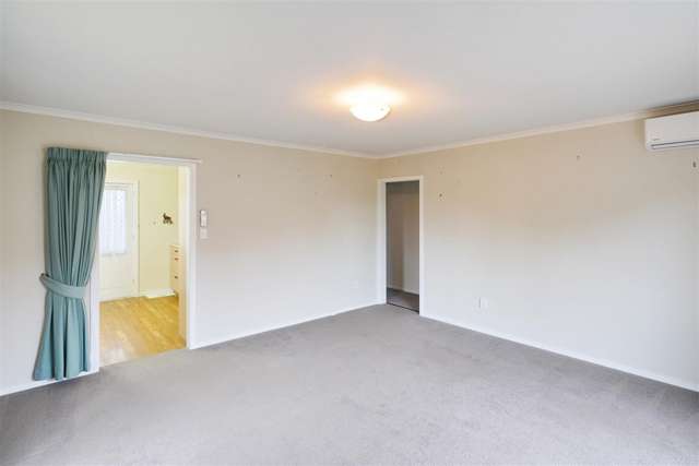 1/510 Linwood Avenue Woolston_2