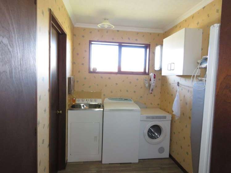 76 Terrace Street Rosedale_14