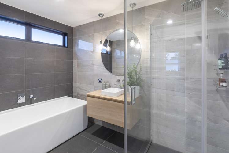 91 Condell Avenue Papanui_19