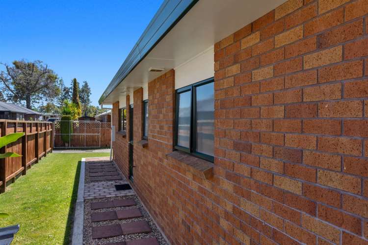 89d Douglas Street Whakatane_21