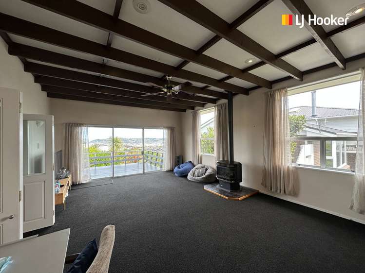 246 Larnach Road Waverley_5