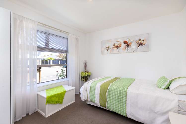 2/56 Gladson Avenue Sockburn_7