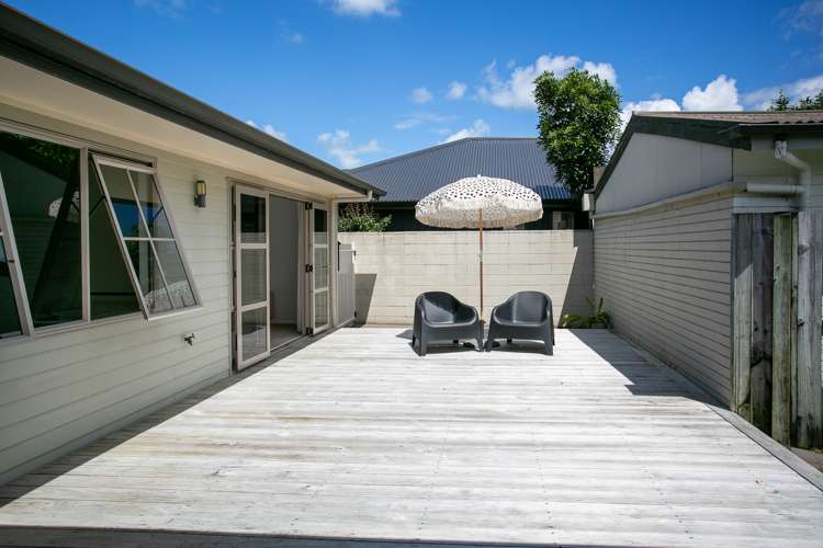 15 Grey Street Cambridge_18