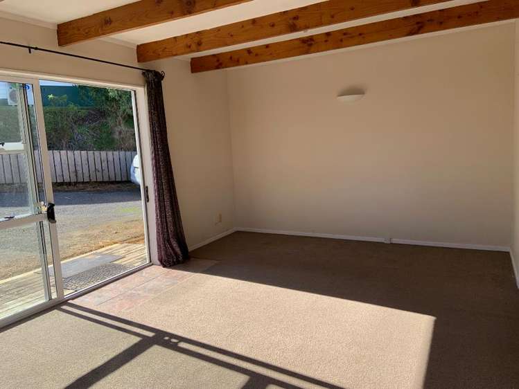 139B Onerahi Road 11614_5