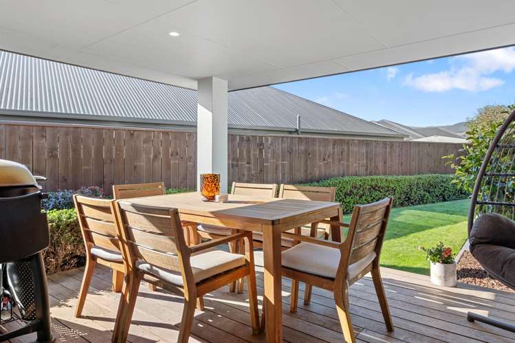 29 Cupola Crescent Richmond_8