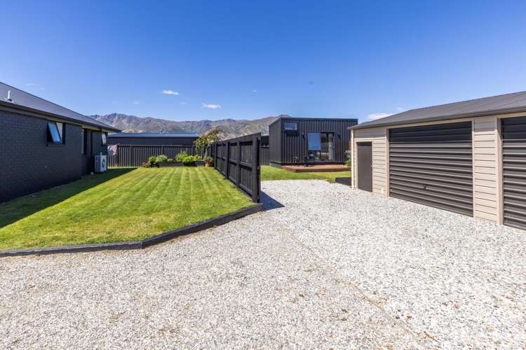 14 Teal Place Lake Hawea_26