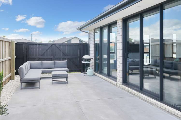 28 Fairbairn Road Rolleston_24