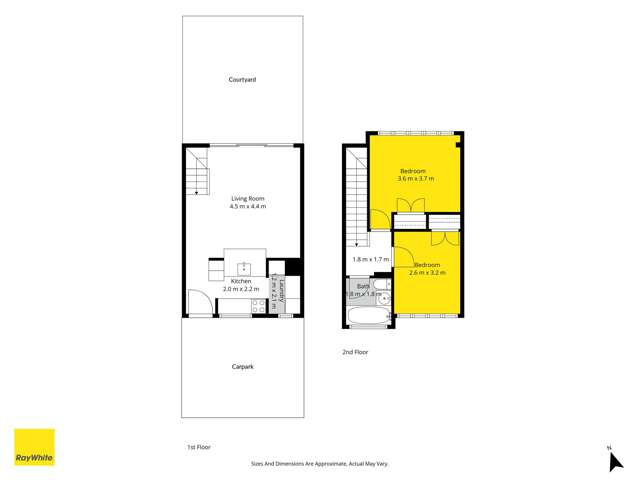 3/39a Mariri Road Onehunga_1