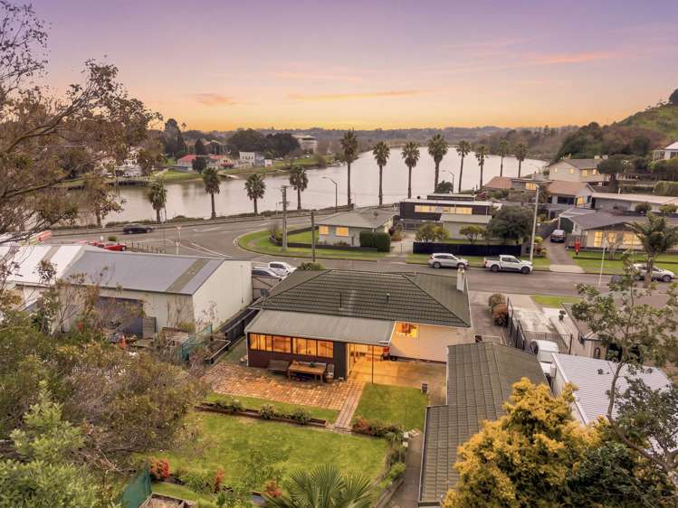 6 Purua Street Durie Hill_21